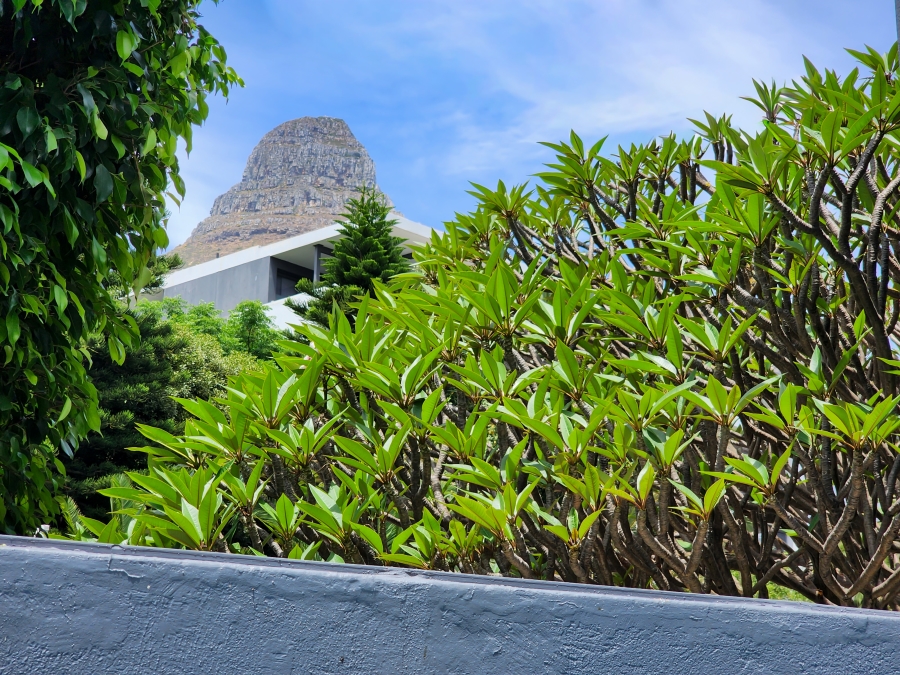 3 Bedroom Property for Sale in Sea Point Western Cape